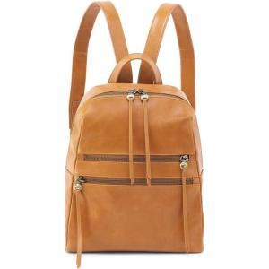 image:imageHOBO Womens Billie Backpack Black One SizeNatural