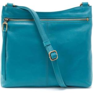 image:imageHOBO Womens CambelBiscayne Blue