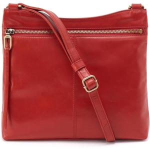 image:imageHOBO Womens CambelBrick