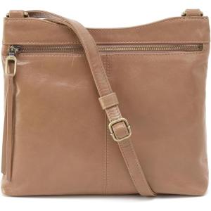 image:imageHOBO Womens CambelCashmere