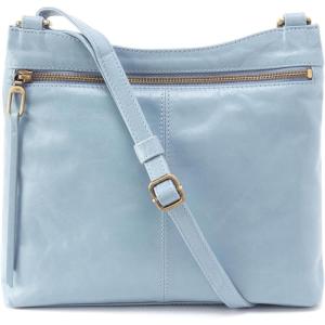 image:imageHOBO Womens CambelCornflower