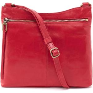 image:imageHOBO Womens CambelHibiscus