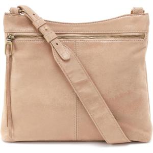 image:imageHOBO Womens CambelIrish Creme