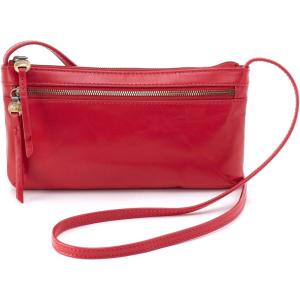 image:imageHOBO Womens Cara CrossbodyHibiscus