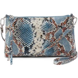 image:imageHOBO Womens DarcyBlue Tempest