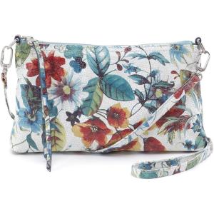 image:imageHOBO Womens DarcyBotanic Print