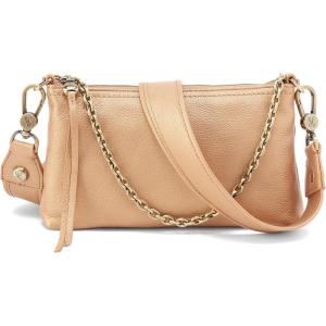 image:imageHOBO Womens DarcyDusty Gold