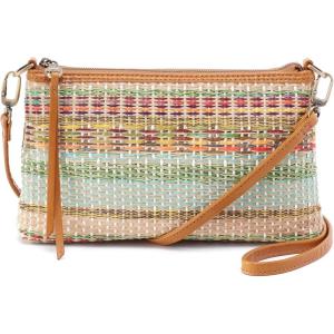 image:imageHOBO Womens DarcySea Dream Stripe