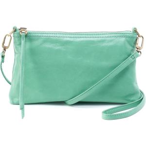 image:imageHOBO Womens DarcySeaglass