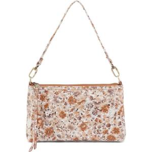 image:imageHOBO Womens DarcySepia Bloom