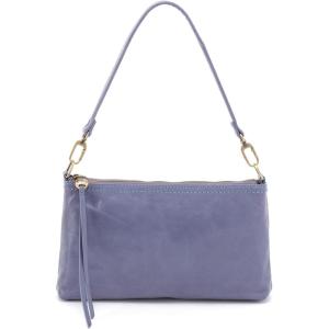 image:imageHOBO Womens DarcySky Blue