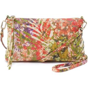 image:imageHOBO Womens DarcyTropic Print