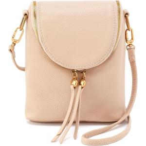 image:imageHOBO Womens Fern CrossbodyLinen