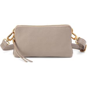 image:imageHOBO Womens Fern Slim Belt BagTaupe