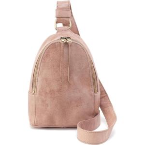 image:imageHOBO Womens Fern SlingHazel