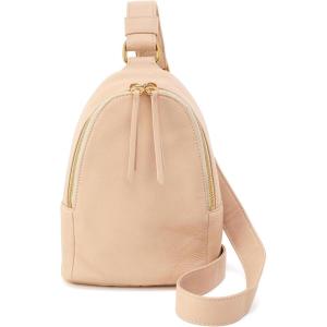 image:imageHOBO Womens Fern SlingLinen