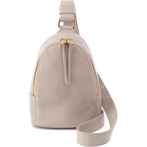 image:imageHOBO Womens Fern SlingTaupe