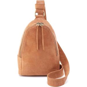 image:imageHOBO Womens Fern SlingWhiskey