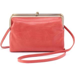 image:imageHOBO Womens Lauren CrossbodyCherry Blossom