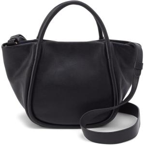 image:imageHOBO Womens Margot SatchelBlack