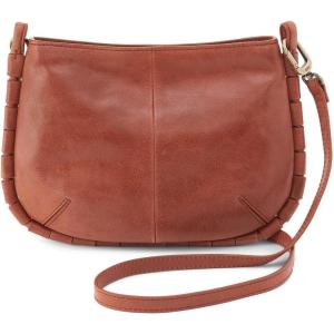 image:imageHOBO Womens Phoebe CrossbodySaddle