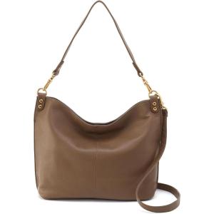 image:imageHOBO Womens PierDark Elm