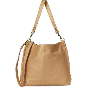 image:imageHOBO Womens PierDusty Gold