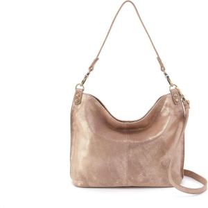 image:imageHOBO Womens PierGilded Beige