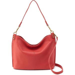 image:imageHOBO Womens PierRed Clay