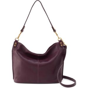 image:imageHOBO Womens PierRuby Wine