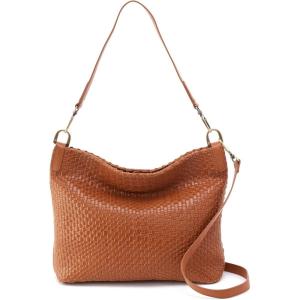 image:imageHOBO Womens PierWheat