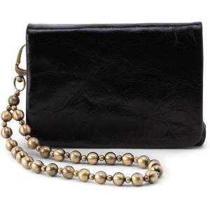 image:imageHOBO Womens Ross Bead WristletBlack