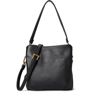 image:imageHOBO Womens Starr Convertible ShoulderBlack