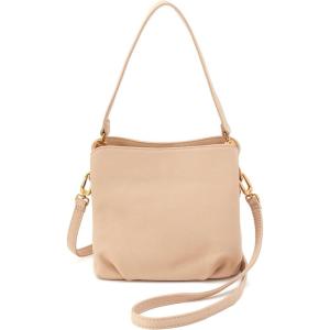 image:imageHOBO Womens Starr Convertible ShoulderLinen