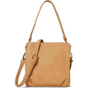 image:imageHOBO Womens Starr Convertible ShoulderSandstorm