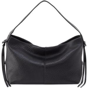image:imageHOBO womens Bonita HoboBlack