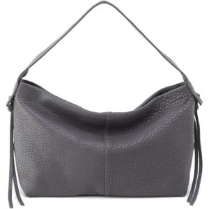 image:imageHOBO womens Bonita HoboGrey Bubble