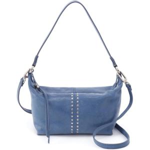 image:imageHOBO womens Laguna CrossbodyAzure