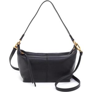 image:imageHOBO womens Laguna CrossbodyBlack