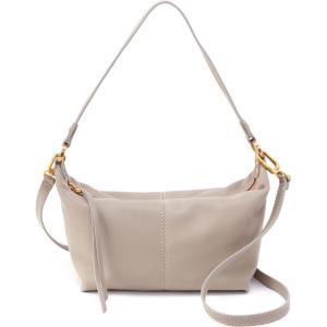 image:imageHOBO womens Laguna CrossbodyTaupe