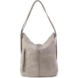 image:imageHOBO womens MerrinGranite Grey