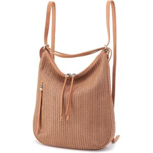 image:imageHOBO womens MerrinSepia