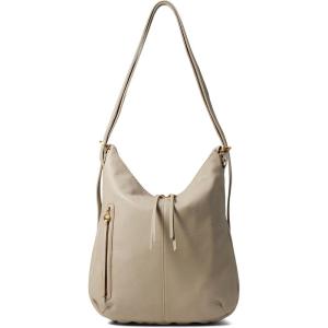 image:imageHOBO womens MerrinTaupe