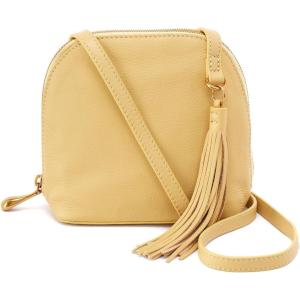 image:imageHOBO womens NashFlax
