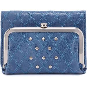 image:imageHOBO womens RobinAzure