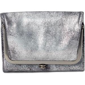 image:imageHOBO womens RobinBlue Pewter