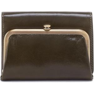 image:imageHOBO womens RobinDeep Moss