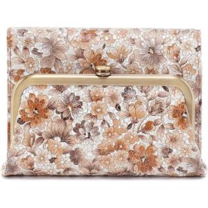 image:imageHOBO womens RobinSepia Bloom