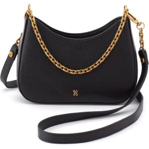 image:imageHOBO womens Rosa CrossbodyBlack