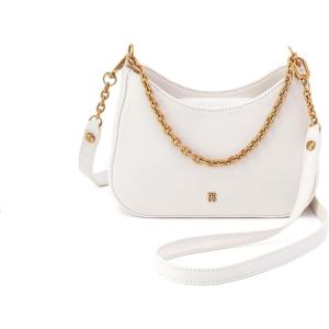 image:imageHOBO womens Rosa CrossbodyWhite